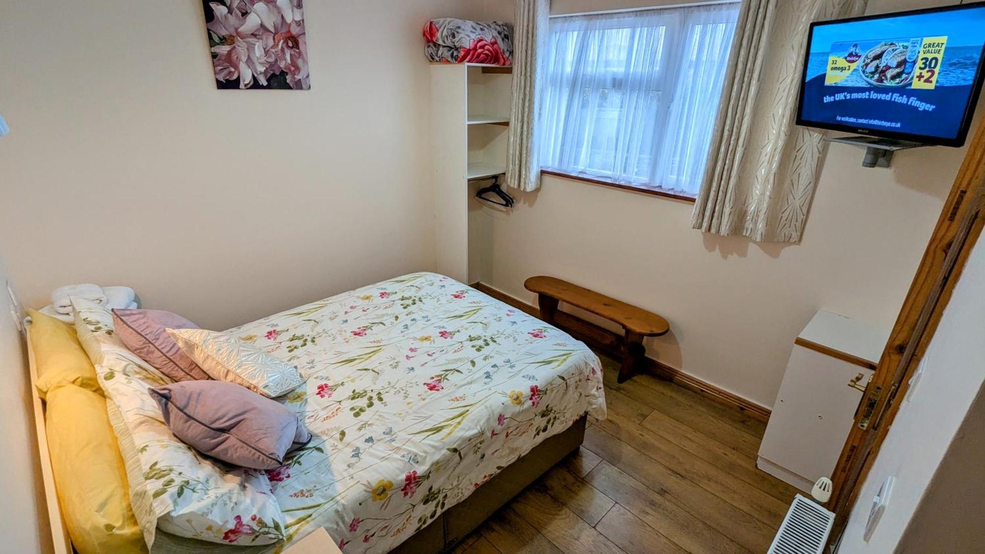 Skellig View Sunset Cliffs View Apartment Portmagee Dış mekan fotoğraf